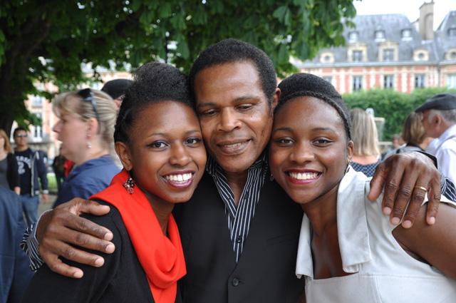 min 2014 06 14 paris 449